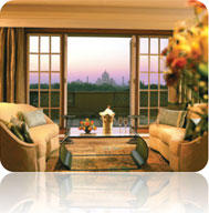 Travel Ayurvedic India